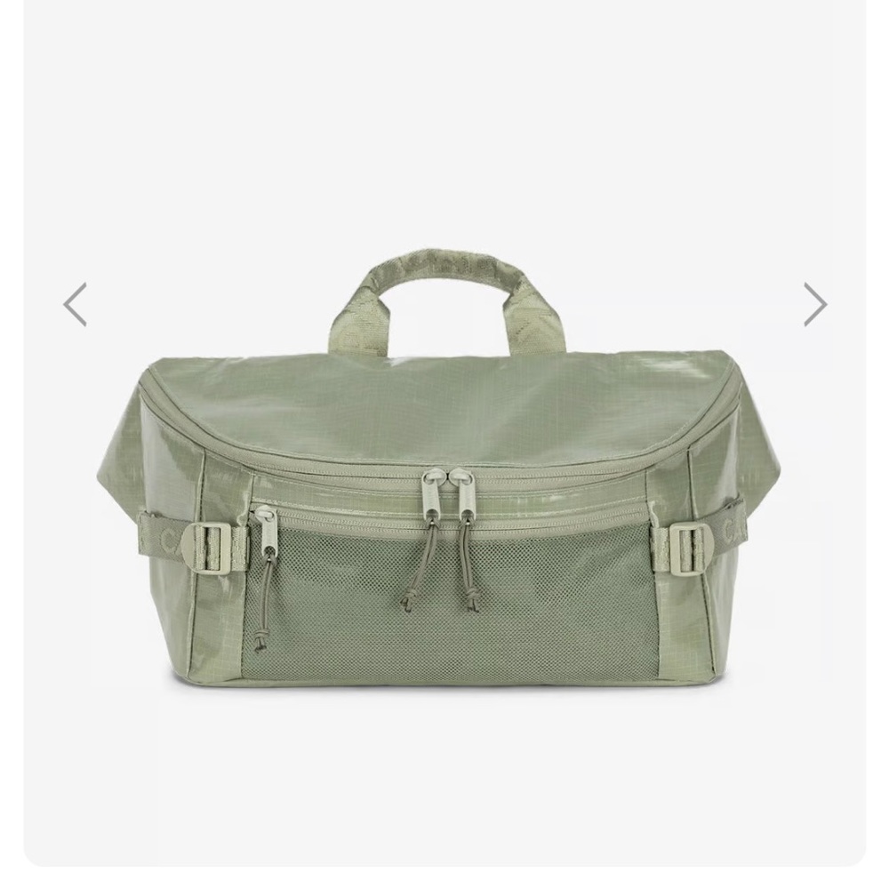 Calpak Large Terra Sling Bag